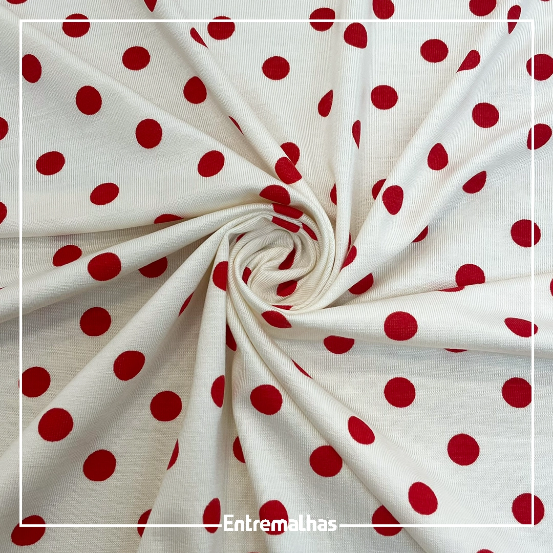 Malha Viscolycra Estampada Ref.:320498