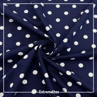 Malha Viscolycra Estampada Ref.:320498