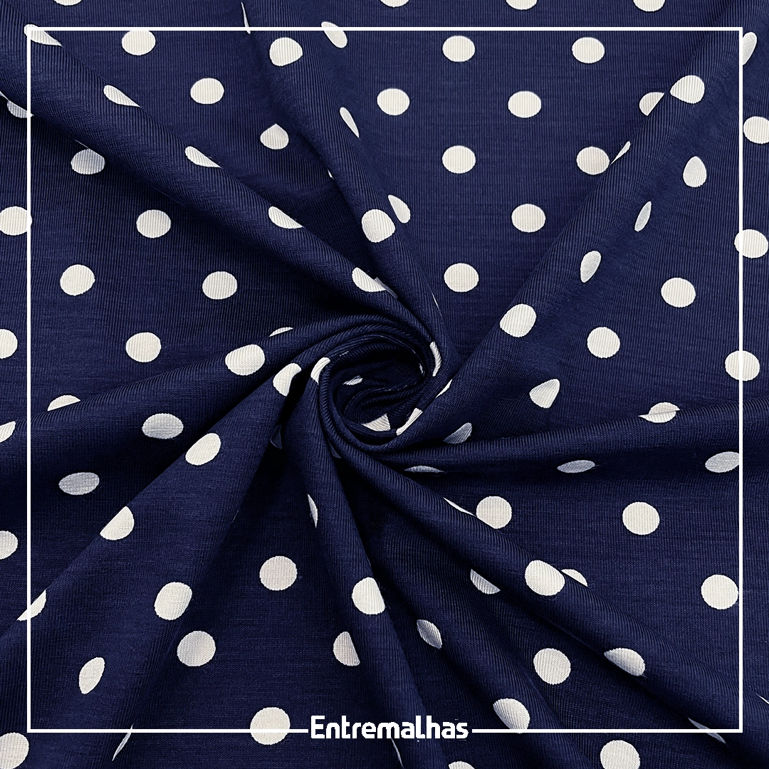 Malha Viscolycra Estampada Ref.:320498