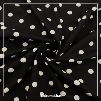 Malha Viscolycra Estampada Ref.:320498