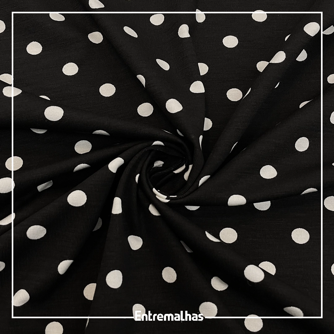 Malha Viscolycra Estampada Ref.:320498
