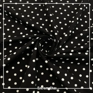 Malha Viscolycra Estampada Ref.:320498