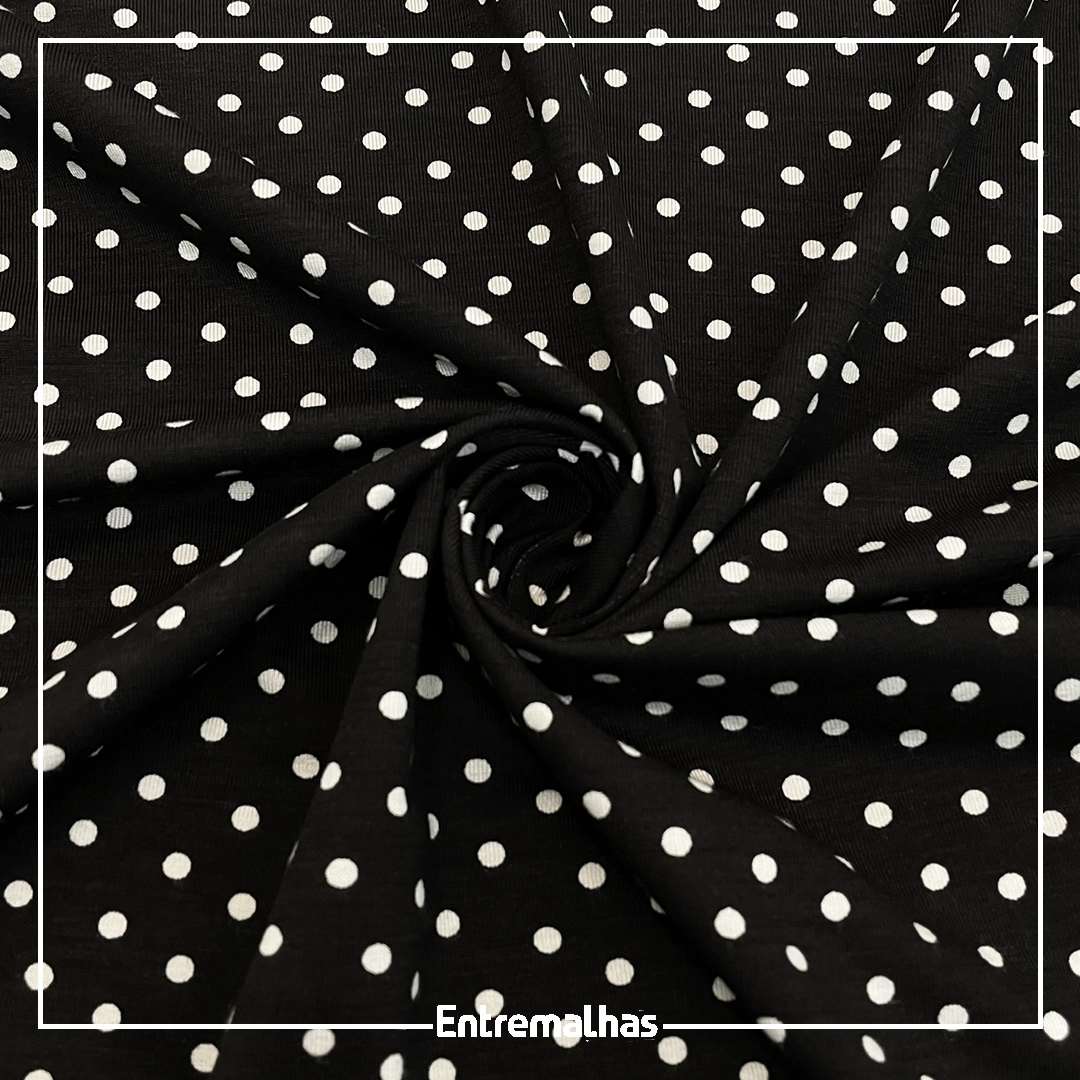 Malha Viscolycra Estampada Ref.:320498