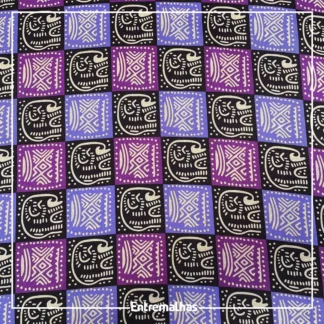 Tecido Oxford Estampado Ref.:858800