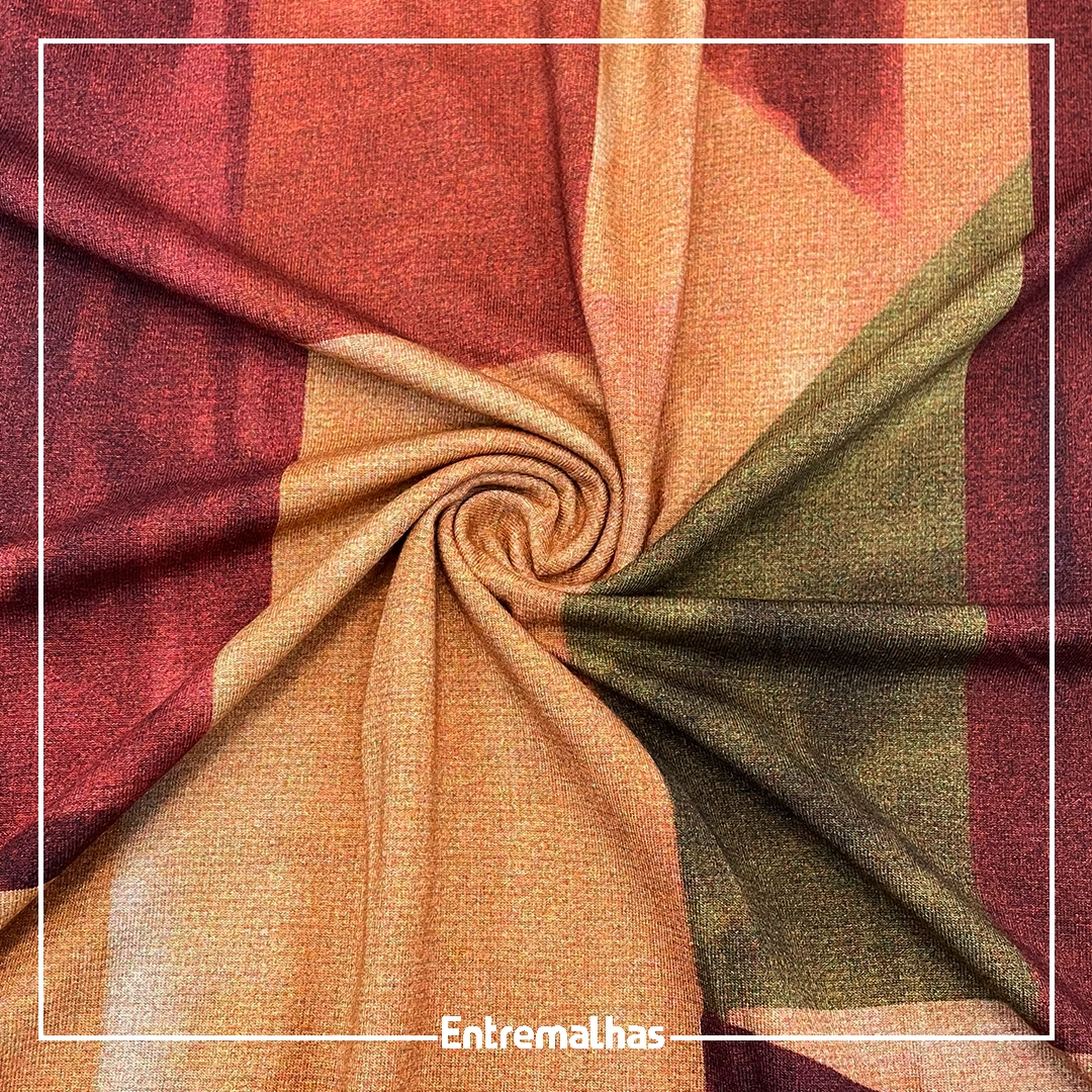 Malha Viscolycra Estampa Digital Ref.:320040