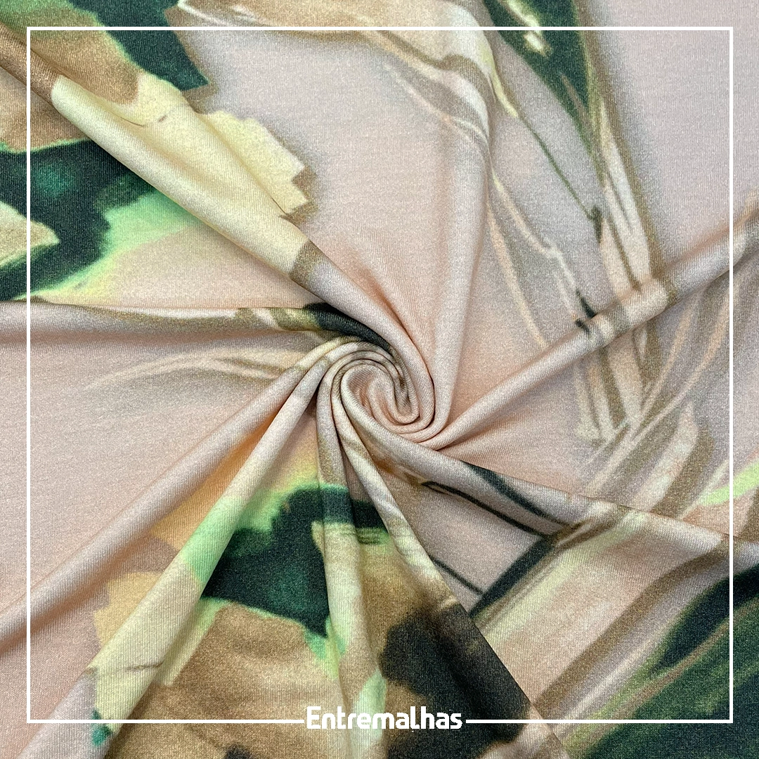 Malha Viscolycra Estampa Digital Ref.:320040