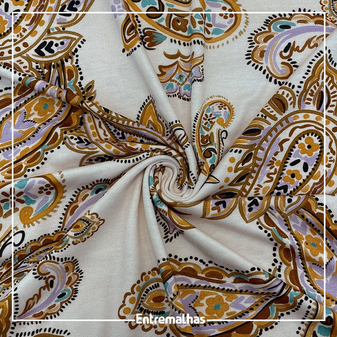 Malha Viscolycra Estampa Digital Ref.:320040