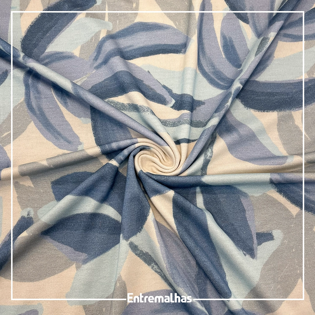 Malha Viscolycra Estampa Digital Ref.:320040