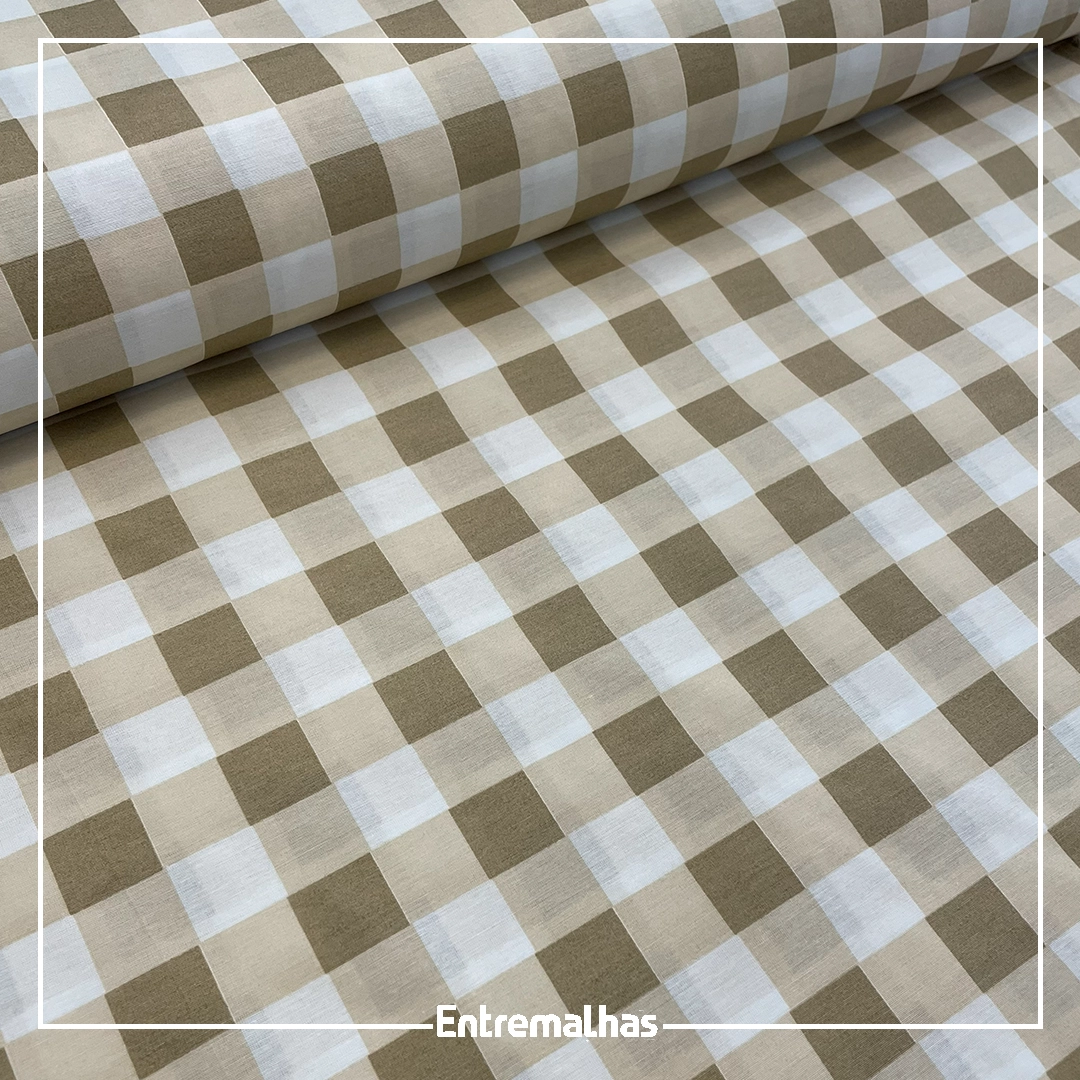 Tecido Lençol Estampado 180 Fios Ref.:858282