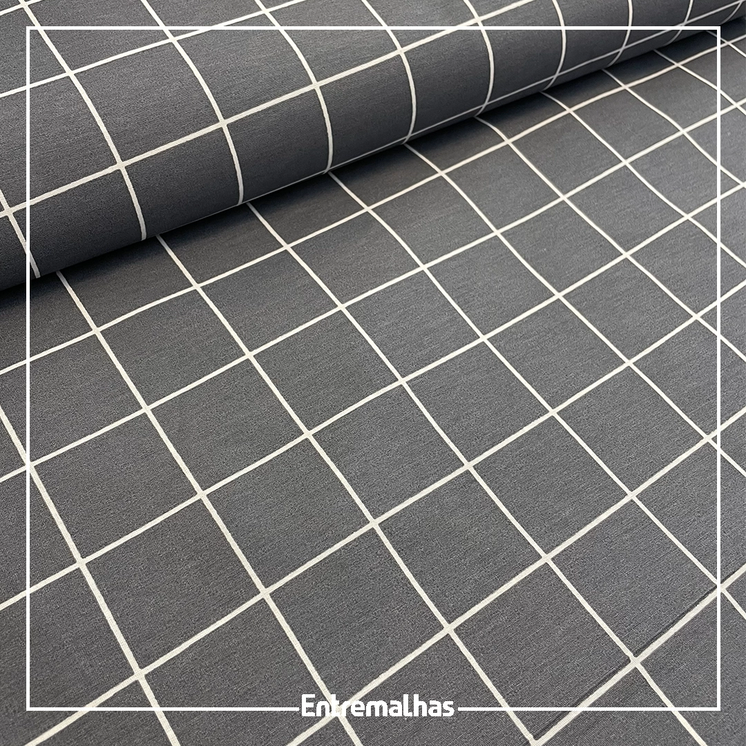 Tecido Lençol Estampado 180 Fios Ref.:858282