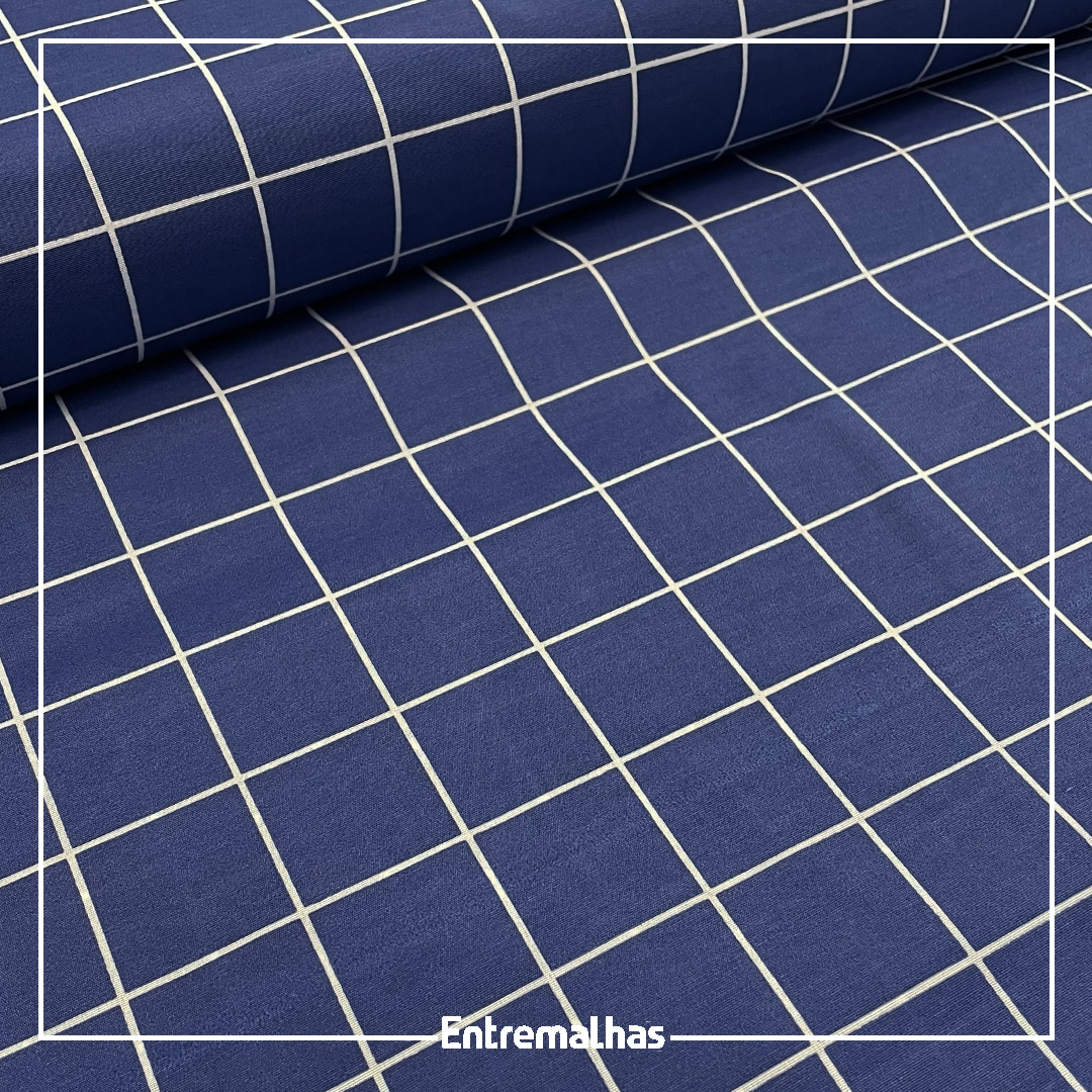 Tecido Lençol Estampado 180 Fios Ref.:858282