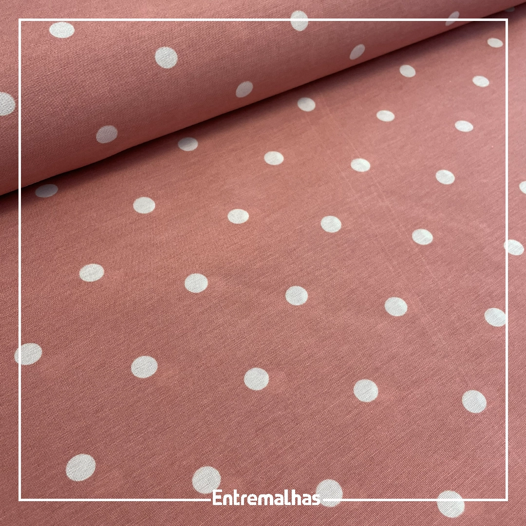 Tecido Lençol Estampado 180 Fios Ref.:858282