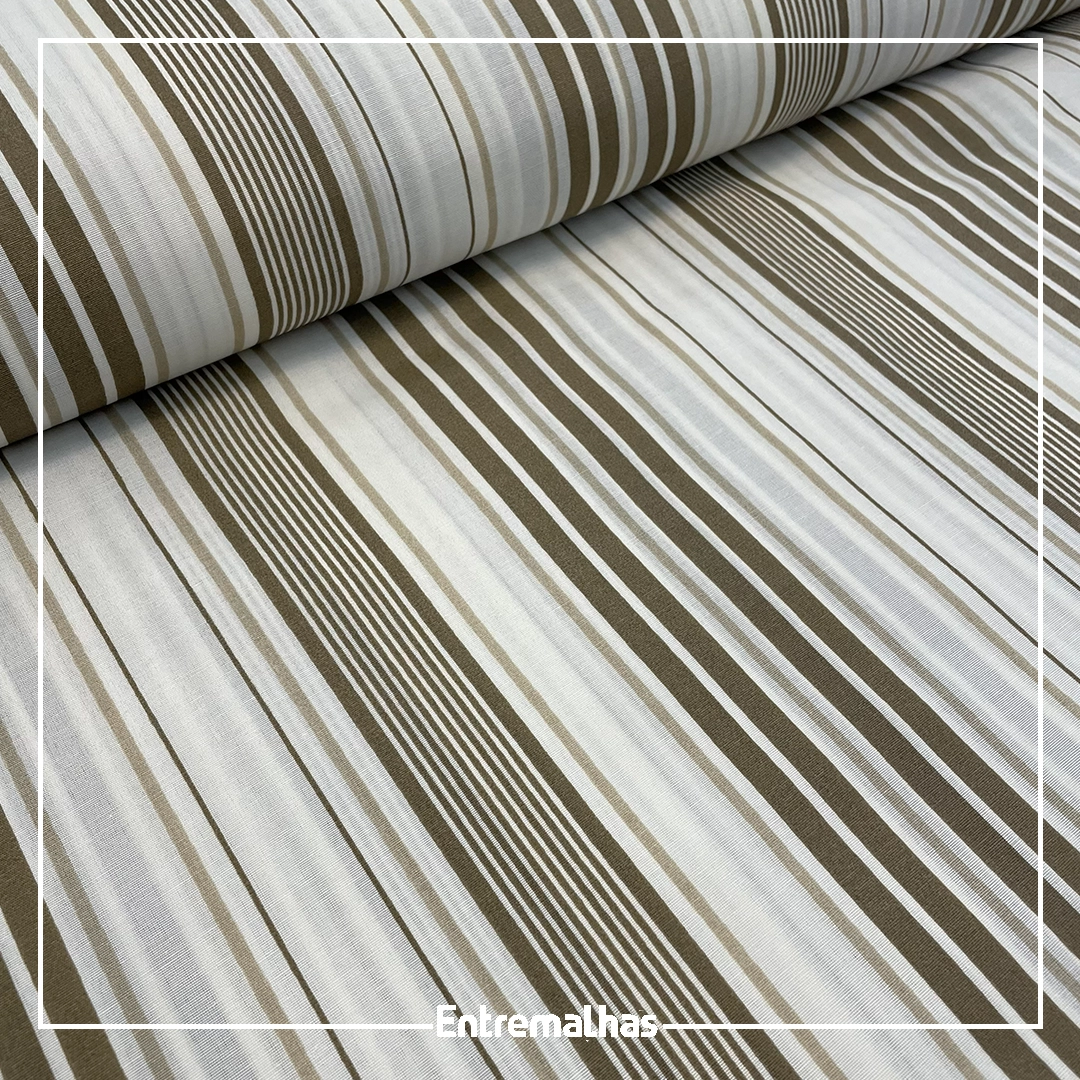 Tecido Lençol Estampado 180 Fios Ref.:858282