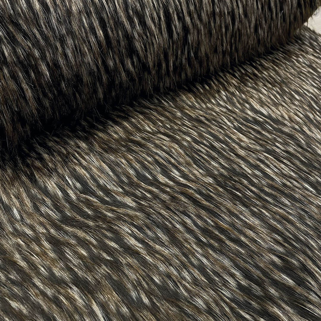 Tecido Pele Winter - Estampado Ref.:860040