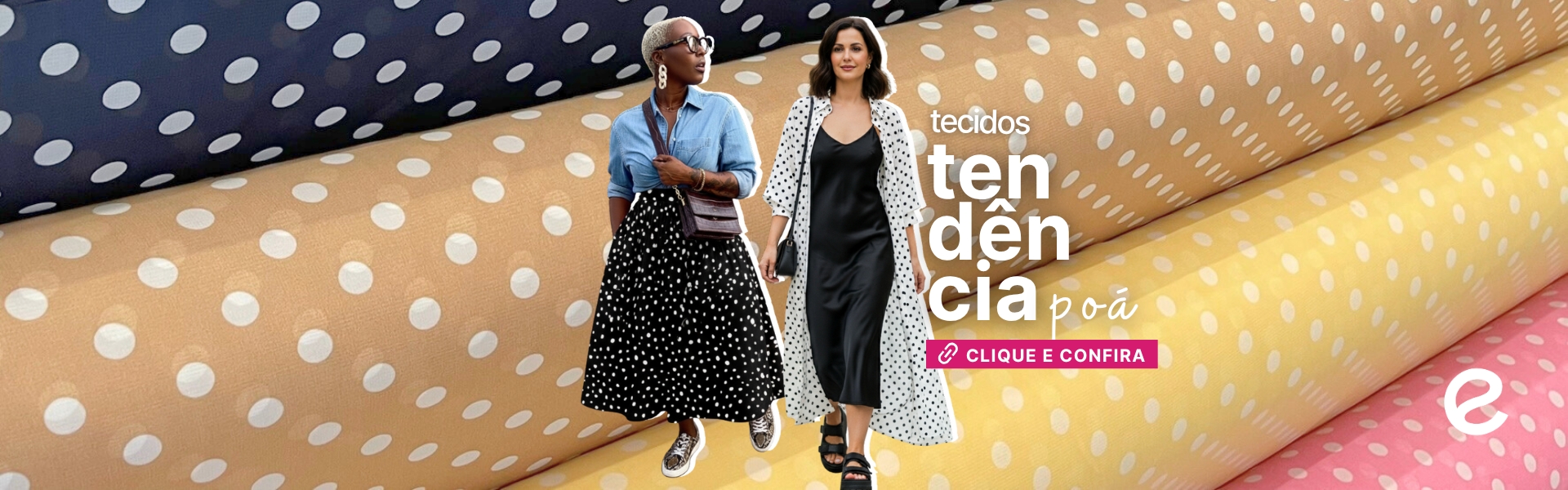 Tendência Poá - Desktop