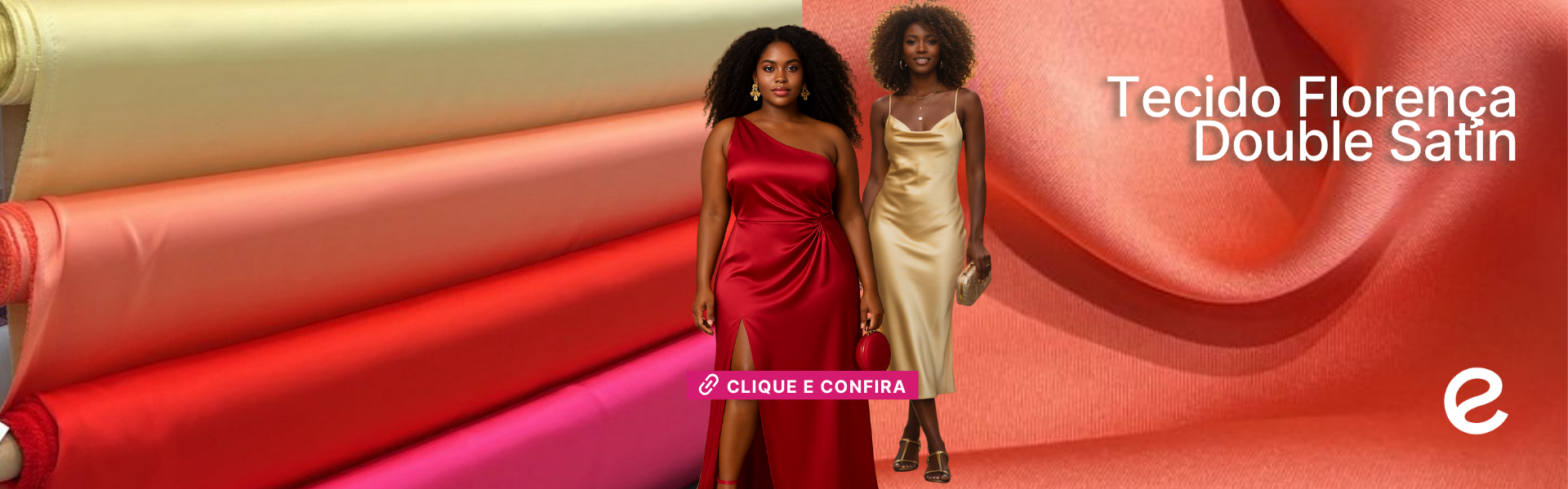 Tec. Florença - Desktop