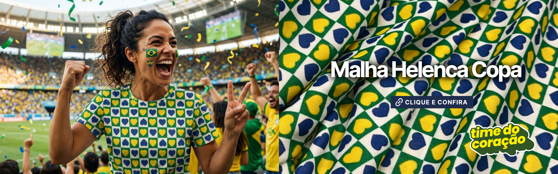 HELENCA COPA - Desktop