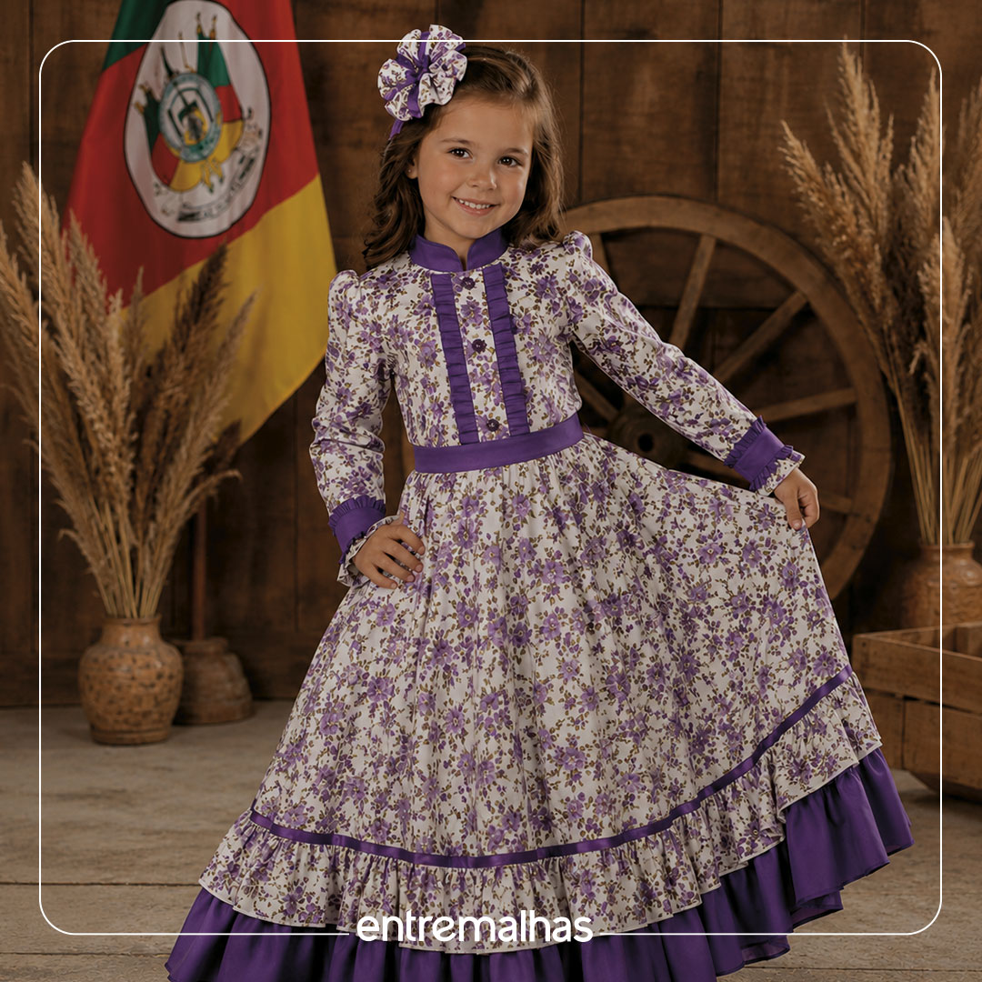 A　PASTDOWN Tecido Oxfordine Estampado | Entremalhas