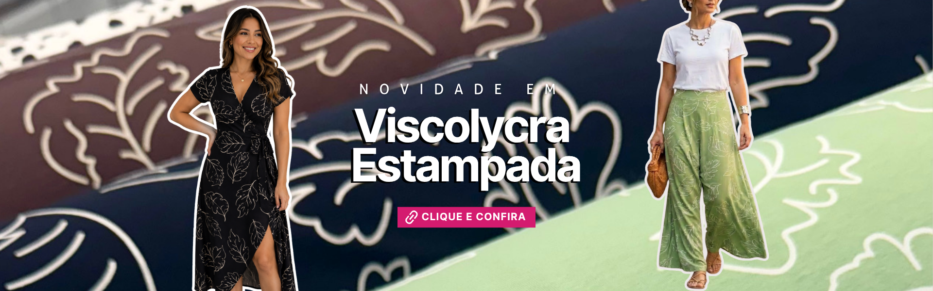 Viscolycra - Desktop