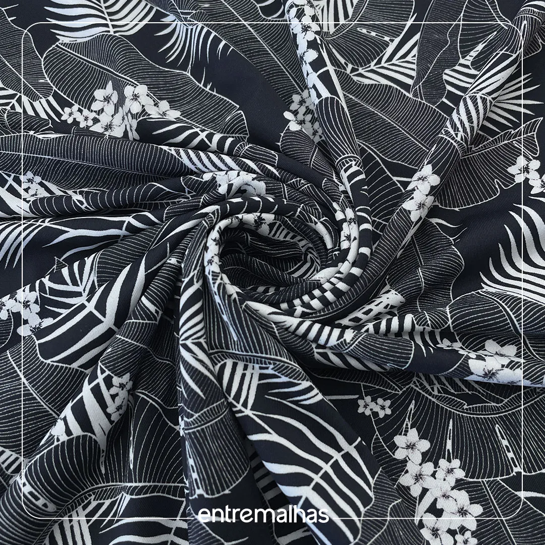 Lycra Estampada Fluity UV50